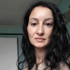 Людмила, 37 из г. Горно-Алтайск.