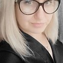 Елена, 39 лет