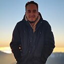 Альберт, 26 лет