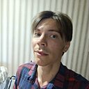 Сергей, 32 года