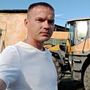 Дмитрий, 33 года
