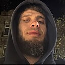 Пиу Пиу, 26 лет