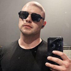 Фотография мужчины Сергей, 36 лет из г. Липецк