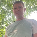Sergei, 29 лет