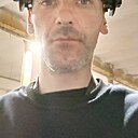 Михаил, 39 лет