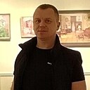 Евгений, 41 год