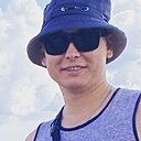 Alexandr, 28 лет
