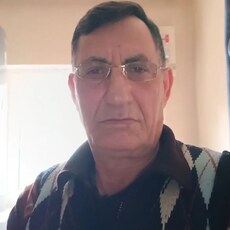 Мартин, 64 из г. Светлоград.