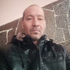 Фотография мужчины Vartman, 44 года из г. Кыштым
