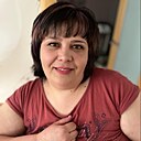 Татьяна, 41 год