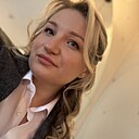 Oksana, 36 лет