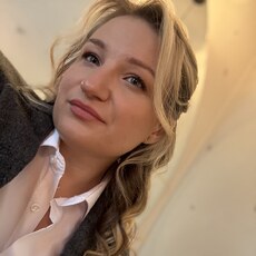 Oksana, 36 из г. Владивосток.
