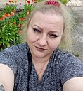 Елена, 38 лет