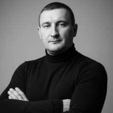 Фотография мужчины Александр, 41 год из г. Пыть-Ях