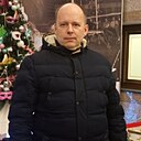 Станислав, 48 лет