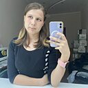Алсу, 27 лет