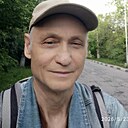 Юрий, 67 лет