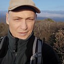 Юрий, 67 лет