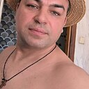 Игорь, 40 лет