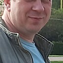Алексей, 52 года