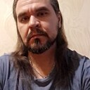Сергей, 45 лет