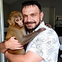 Slava, 50 лет