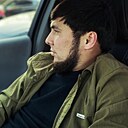 Rustam, 29 лет