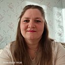 Галчонок, 44 года