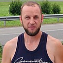 Сергей, 39 лет