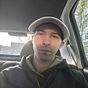 Эдуард, 22 года