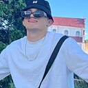 Илья, 23 года