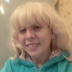 Надежда, 48 из г. Волгоград.