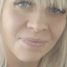 Фотография девушки Надежда, 48 лет из г. Волгоград