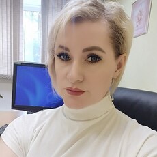 Александра, 43 из г. Реж.