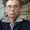 Виталий, 46 лет