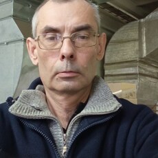 Фотография мужчины Виталий, 46 лет из г. Житомир