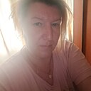 Нина, 50 лет