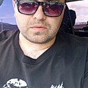 Имран, 35 лет