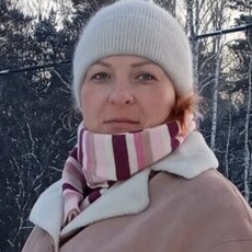 Фотография девушки Александра, 37 лет из г. Миасс