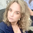 Тина, 40 лет