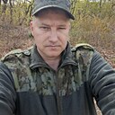 Руслан, 42 года
