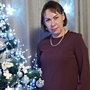 Надежда, 42 года