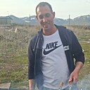Asatur, 33 года