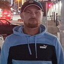 Алексей, 41 год