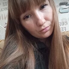 Олеся, 36 из г. Таганрог.