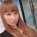 Олеся, 36 лет