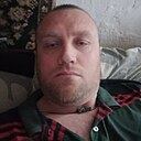 Руслан, 39 лет
