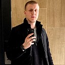 Никита, 22 года