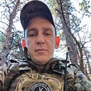 Дмитрий, 36 лет