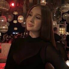 Фотография девушки Яна, 25 лет из г. Гомель